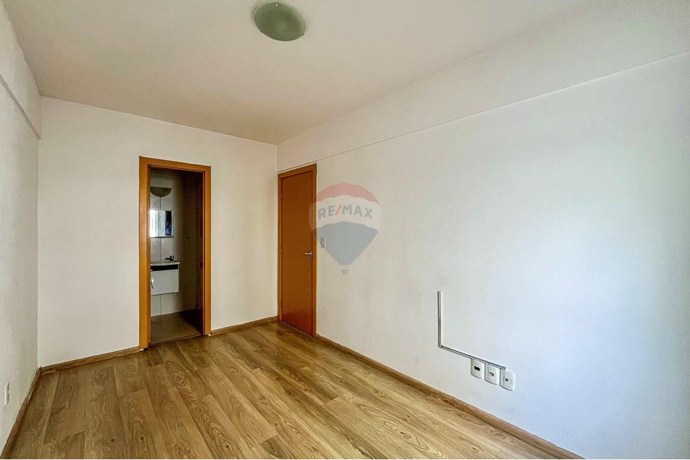 Apartamento - Venda - São Leopoldo , Rio Grande do Sul - IMG_5546.jpeg - 610411022-95