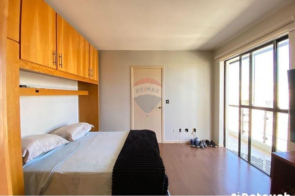 Residenziale - Appartamento - Santa Maria , Rio Grande do Sul - BR - a7b6cad4-766f-4bc3-a0df-9ffcc90a28d8.jpg - 610471003-138