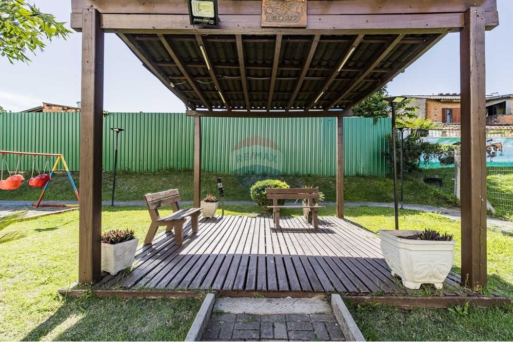 Apartamento - Venda - Porto Alegre , Rio Grande do Sul - IMG_0584-HDR.jpg - 612511074-135