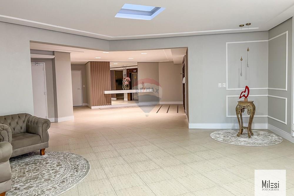 Apartamento - Venda - Caxias do Sul , Rio Grande do Sul - IMG_8066.jpg - 610301019-97