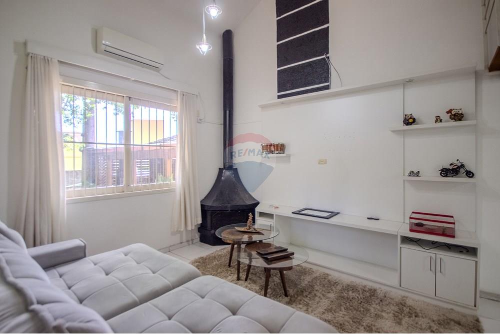 Casa - Venda - Santa Maria , Rio Grande do Sul - IMG_7173-HDR.jpg - 610311047-174