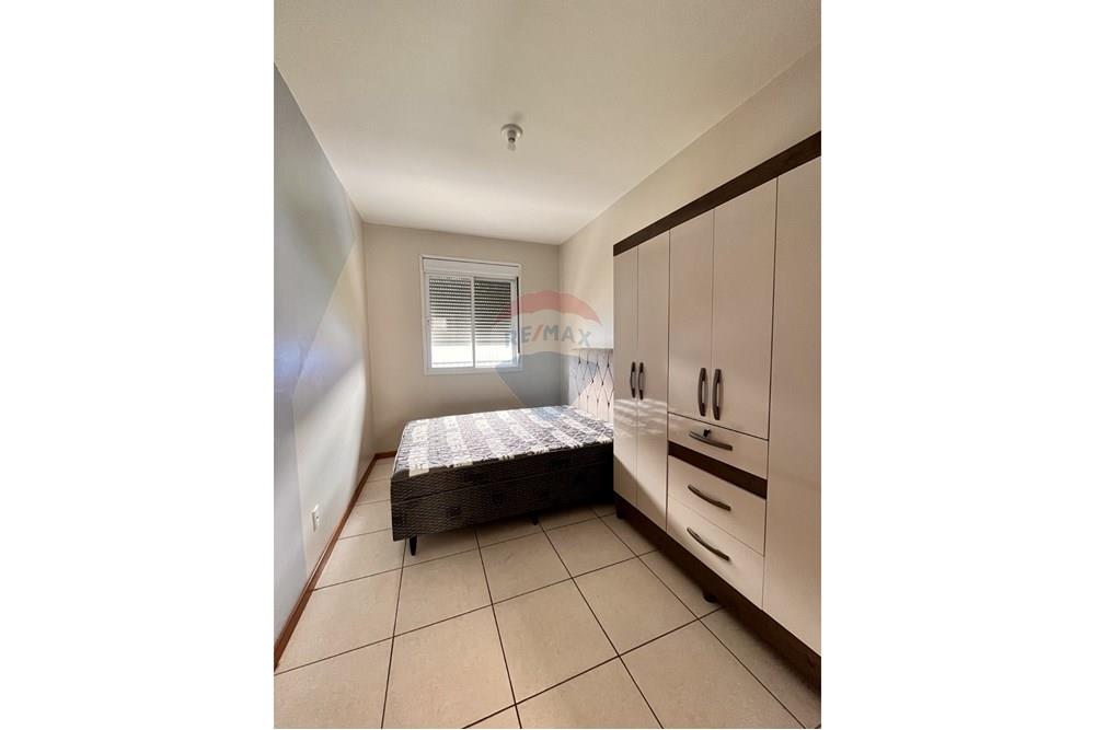 Apartamento - Alugar - Santa Maria , Rio Grande do Sul - 2.jpg - 610471003-292