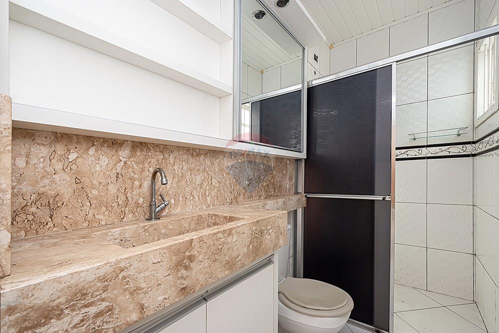 Casa - Venda - Estância Velha , Rio Grande do Sul - DSC_3596-43.jpg - 610261046-68