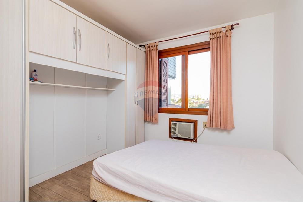 Cobertura - Venda - Porto Alegre , Rio Grande do Sul - IMG_8151.jpg - 612511073-15