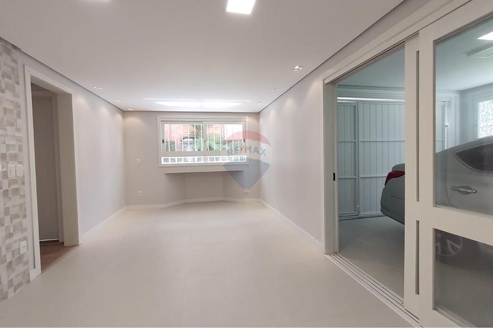 Casa - Venda - Gramado , Rio Grande do Sul - WhatsApp Image 2026-04-01 at 10.16.25 (1).jpeg - 610131041-92