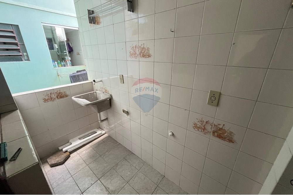 Apartamento - Alugar - Santa Maria , Rio Grande do Sul - WhatsApp Image 2025-05-21 at 11.54.08.jpeg - 610451013-8