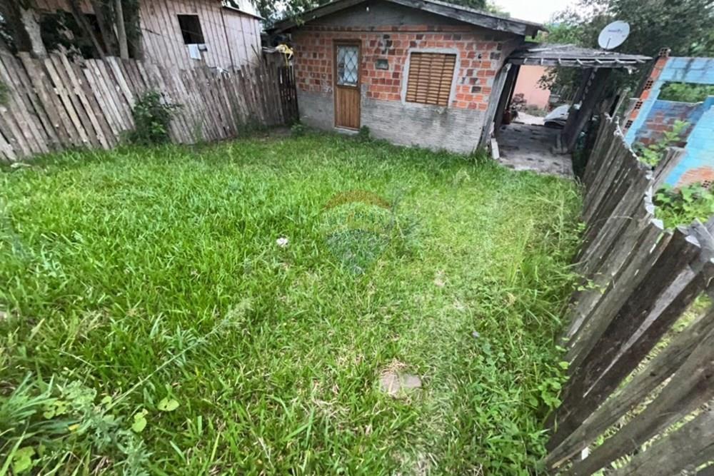 Casa - Venda - Santa Maria , Rio Grande do Sul - WhatsApp Image 2026-03-05 at 14.47.46 (4).jpeg - 610451036-6