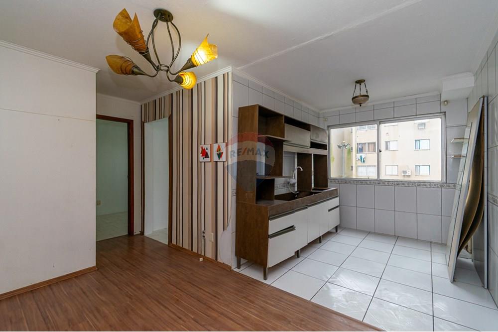 Apartamento - Venda - Cachoeirinha , Rio Grande do Sul - _DSC9656.jpg - 610141033-124