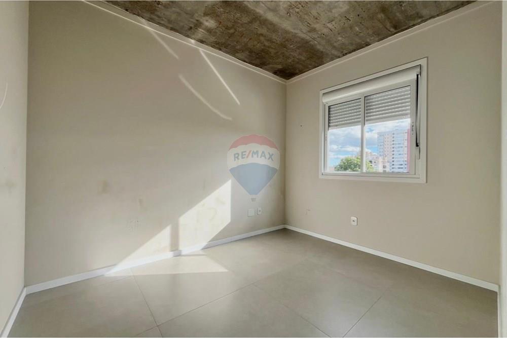 Apartamento - Alugar - Santa Maria , Rio Grande do Sul - 8.jpeg - 610471055-125