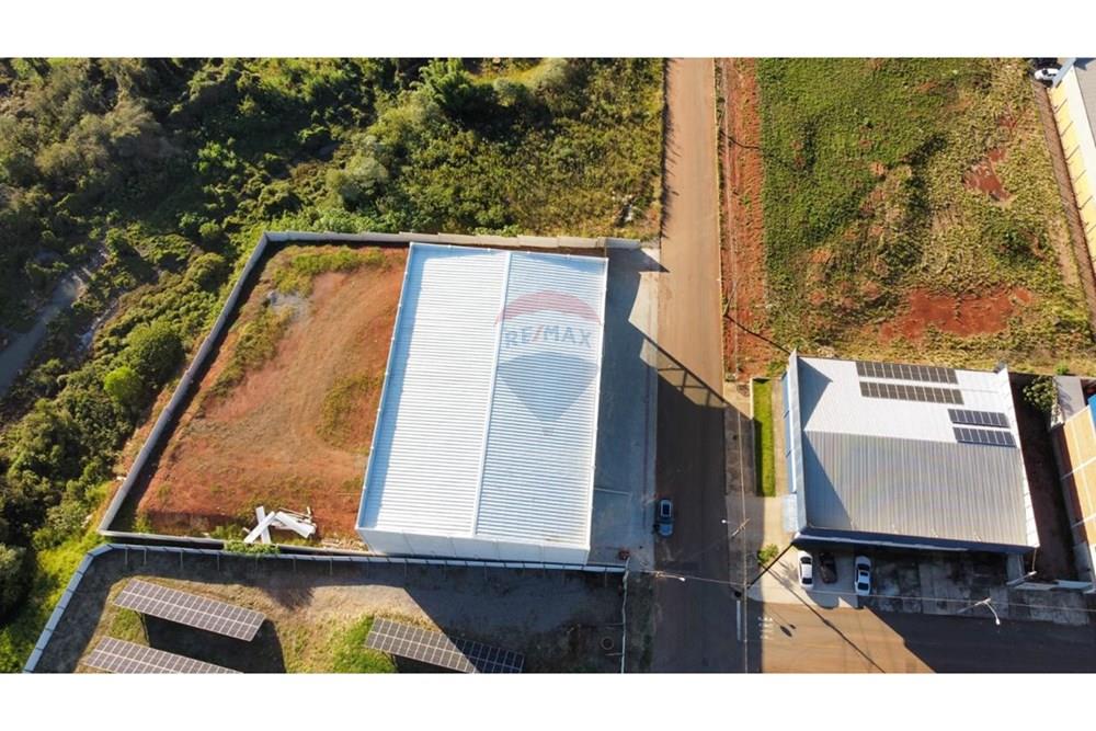 Cj. Comercial/ Sala - Alugar - Passo Fundo , Rio Grande do Sul - WhatsApp Image 2025-09-10 at 15.28.24 (2).jpeg - 610071006-1015