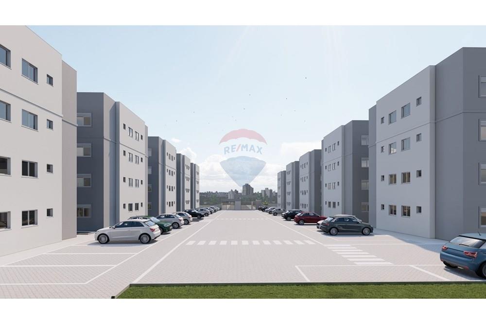 Apartamento - Venda - Erechim , Rio Grande do Sul - WhatsApp Image 2026-03-30 at 09.01.18.jpeg - 612761001-106