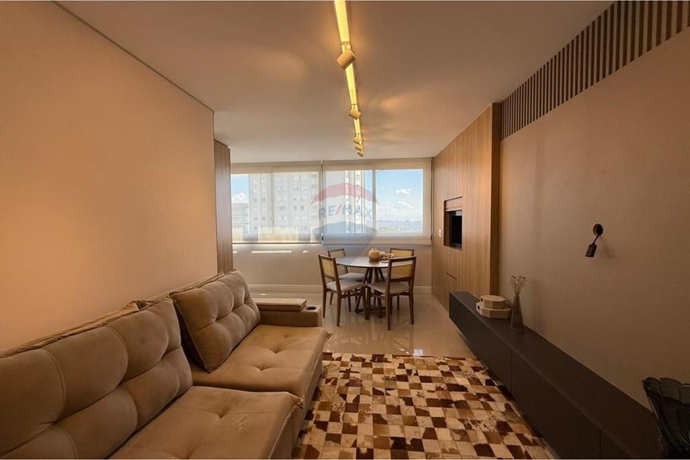 Apartamento - Venda - Bento Gonçalves , Rio Grande do Sul - WhatsApp Image 2026-03-31 at 06.48.30.jpeg - 610251006-96