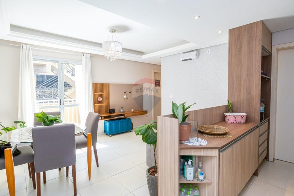 Apartamento - Venda - Cachoeirinha , Rio Grande do Sul - IMG_0009.jpg - 610381012-259