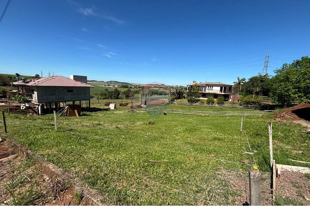 Terreno - Venda - Constantina , Rio Grande do Sul - WhatsApp Image 2025-09-26 at 15.11.44 (2).jpeg - 610341005-75