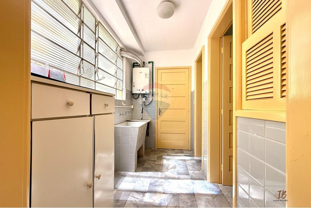 Apartamento - Venda - Caxias do Sul , Rio Grande do Sul - IMG_8441.jpeg - 610301069-28