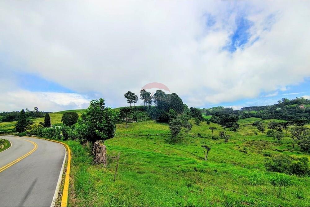 Casa de Campo - Venda - Carlos Barbosa , Rio Grande do Sul - Marisa 7.jpeg - 610331038-195
