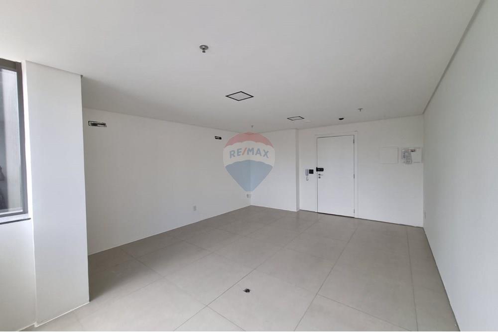 Cj. Comercial/ Sala - Alugar - Passo Fundo , Rio Grande do Sul - WhatsApp Image 2025-12-23 at 11.22.04.jpeg - 610271045-1437