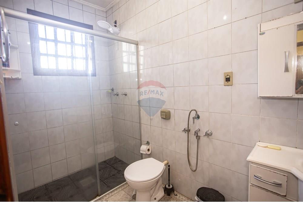 Casa - Venda - Santa Maria , Rio Grande do Sul - Casa samuel kruschim 665 (17).jpeg - 610311134-11