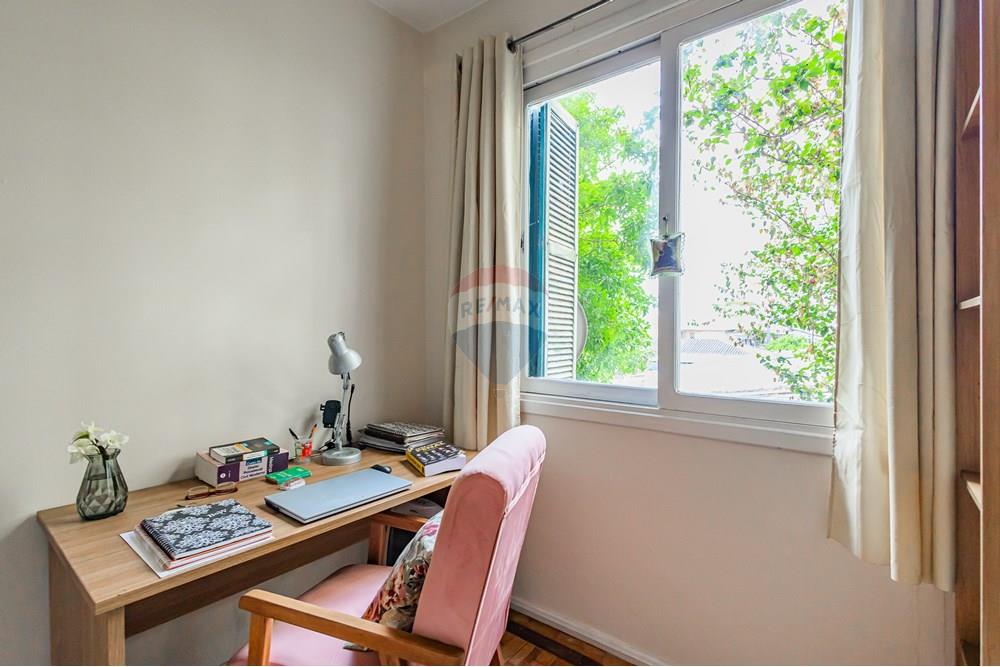 Apartamento - Venda - Porto Alegre , Rio Grande do Sul - IMG_9774.jpg - 612521081-3