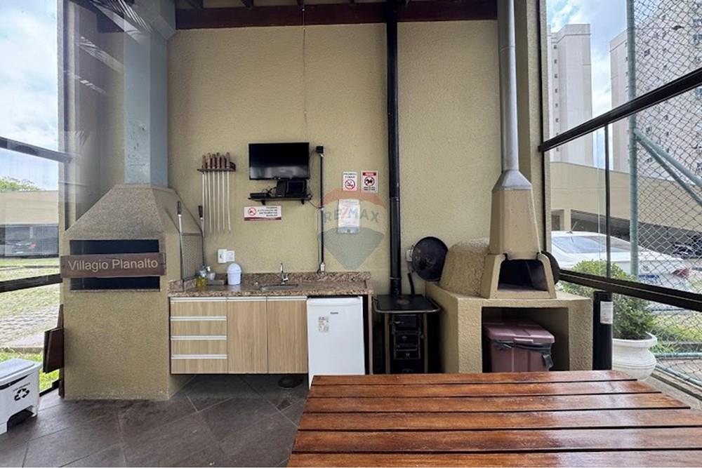 Apartamento - Venda - Porto Alegre , Rio Grande do Sul - IMG_6635.jpg - 612521044-71