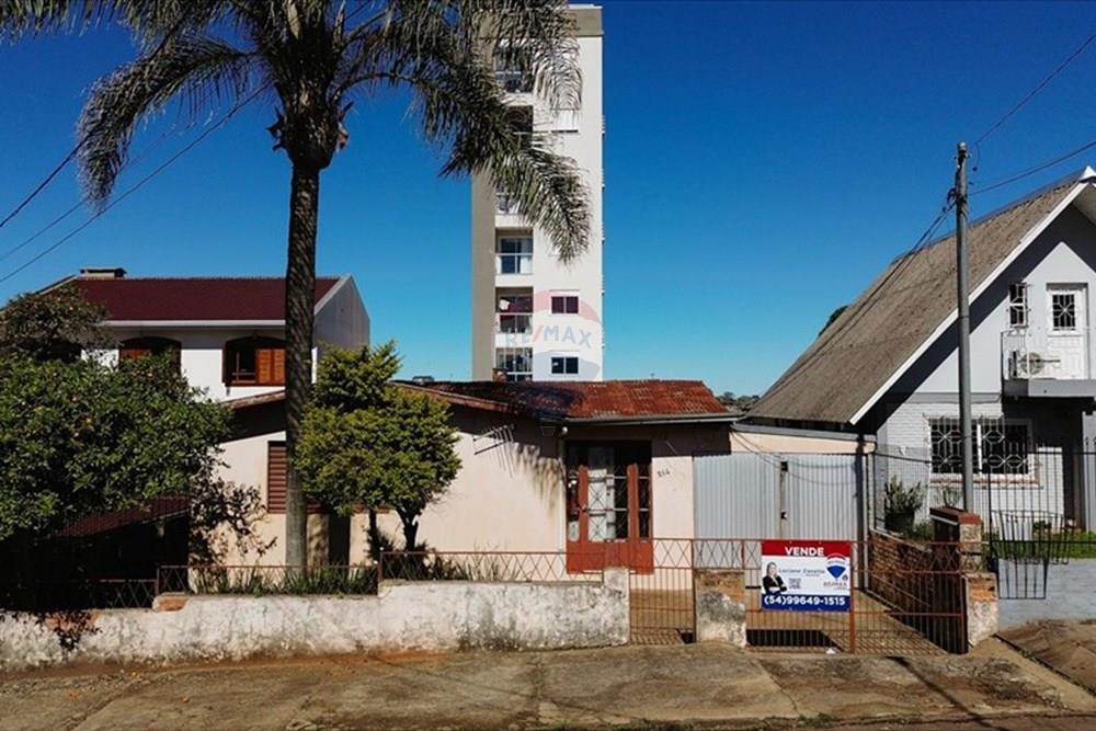 Terreno - Venda - Passo Fundo , Rio Grande do Sul - IMG_2862 (1).JPG - 610351071-32