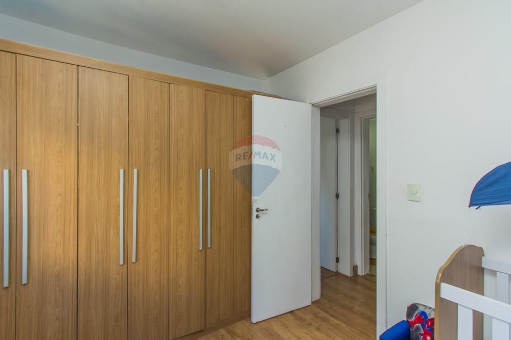 Apartamento - Venda - Canoas , Rio Grande do Sul - Rua Camboatás, 425 apto 402 BL5 Igara Park (9).jpg - 612651031-68