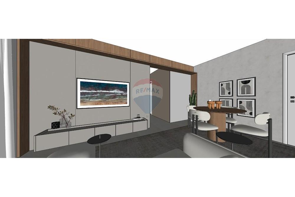 Apartamento - Alugar - Passo Fundo , Rio Grande do Sul - WhatsApp Image 2026-03-03 at 09.37.15 (4).jpeg - 610271045-1546