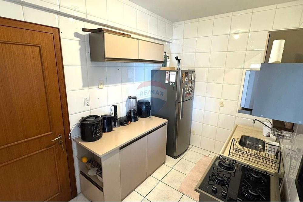 Apartamento - Venda - Pelotas , Rio Grande do Sul - WhatsApp Image 2025-12-12 at 11.18.03.jpeg - 610211059-8