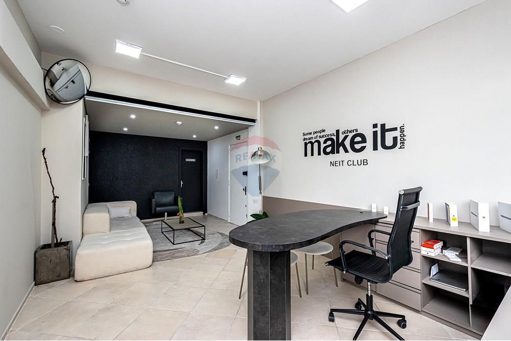 Cj. Comercial/ Sala - Venda - Novo Hamburgo , Rio Grande do Sul - DSC_2227-15.jpg - 610261058-8