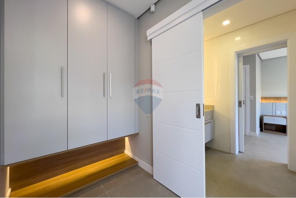 Casa - Venda - Xangri-lá , Rio Grande do Sul - IMG-20250521-WA0055.jpg - 612671032-38