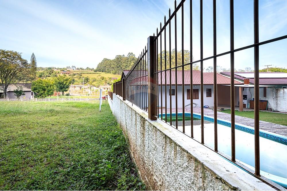 Casa - Venda - Novo Hamburgo , Rio Grande do Sul - DSC_0961.jpg - 610261015-44