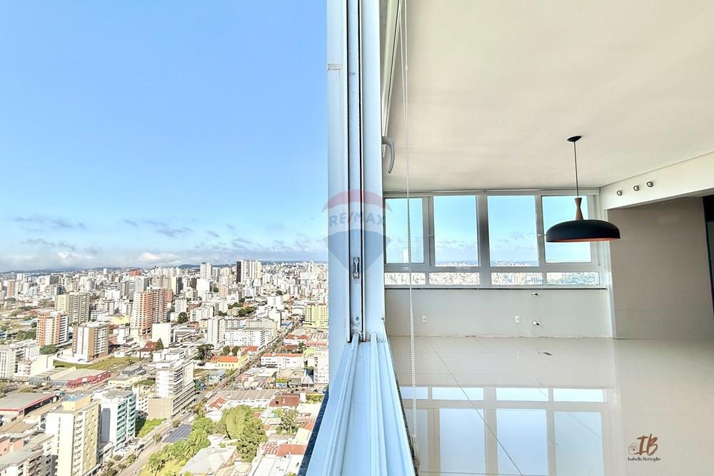 Cobertura - Venda - Caxias do Sul , Rio Grande do Sul - IMG_8686.jpg - 610301019-101