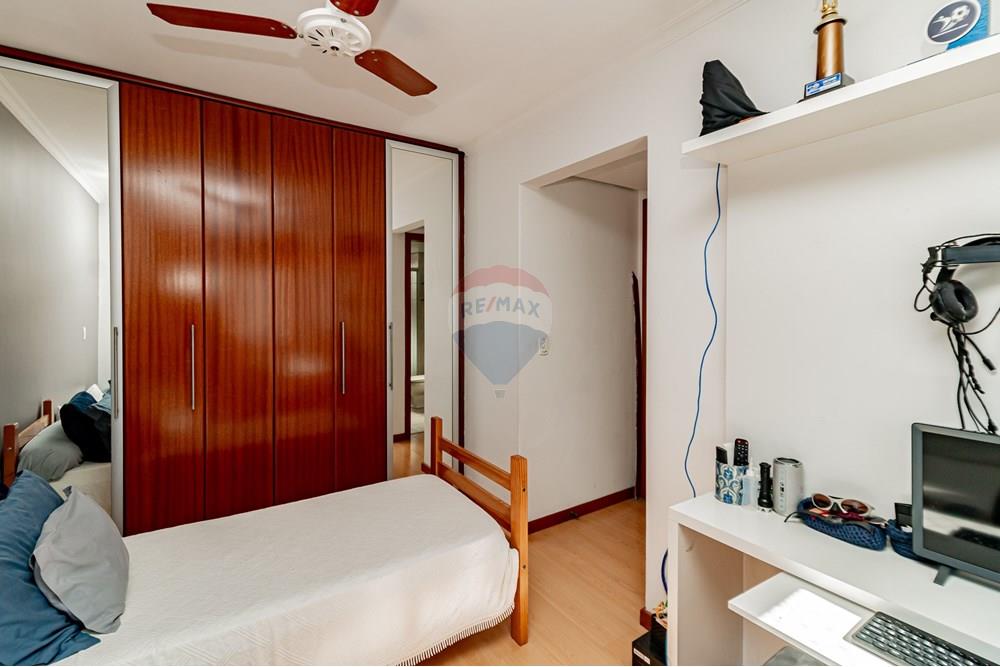 Apartamento - Venda - Porto Alegre , Rio Grande do Sul - 29.jpg - 612491006-108