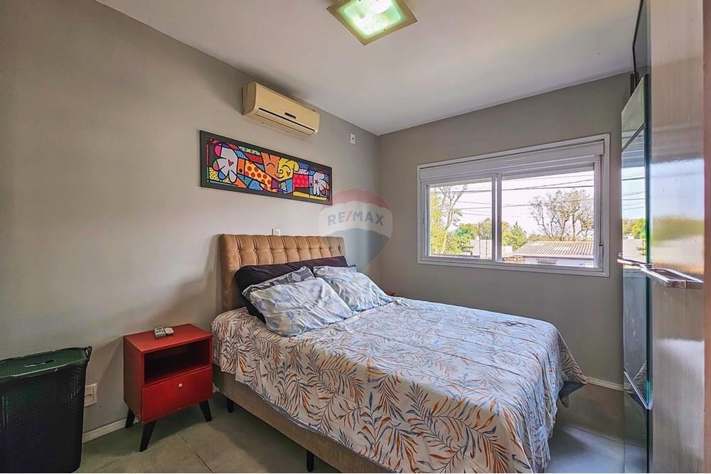 Casa - Alugar - Passo Fundo , Rio Grande do Sul - Imagem do WhatsApp de 2025-02-18 à(s) 15.02.49_4bb487a4.jpg - 610271095-81