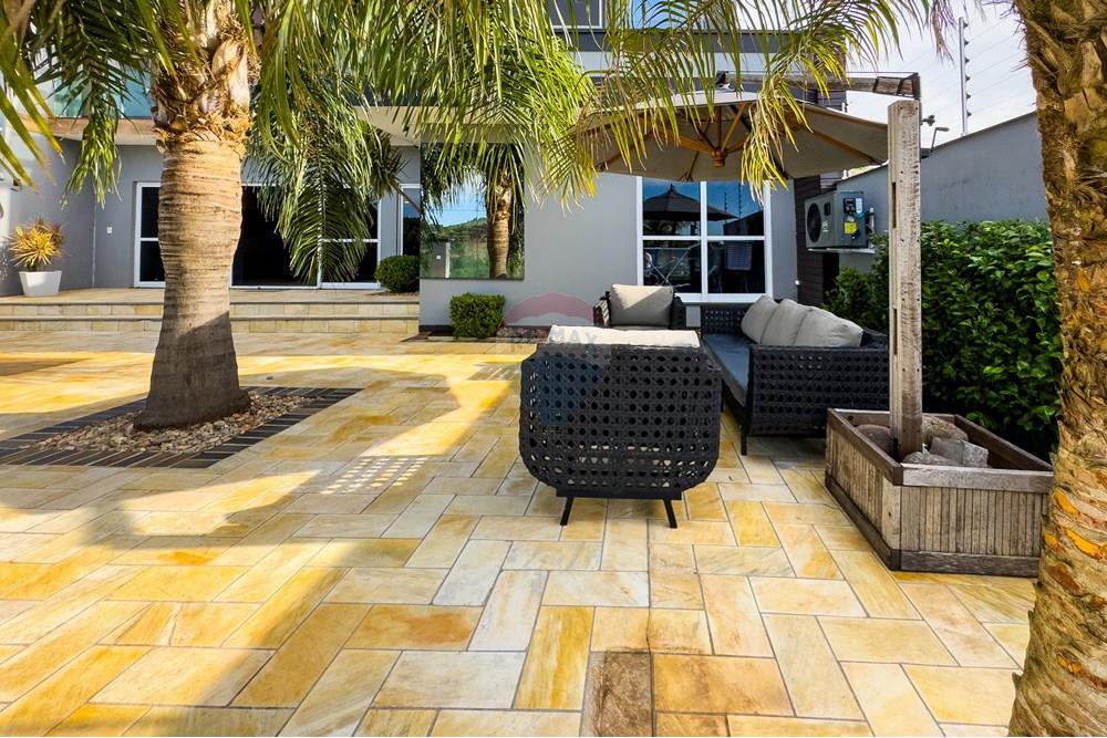 Casa - Venda - Barão de Cotegipe , Rio Grande do Sul - IMG_6681.jpg - 612761016-72