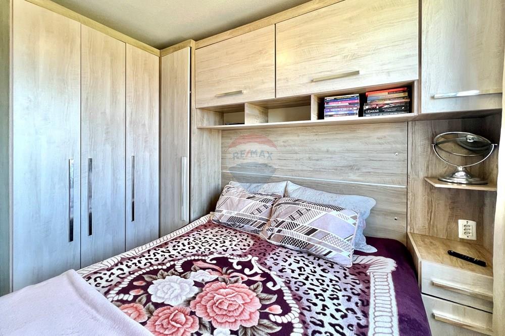 Apartamento - Venda - Canoas , Rio Grande do Sul - IMG_4645.JPG.jpeg - 610241001-134