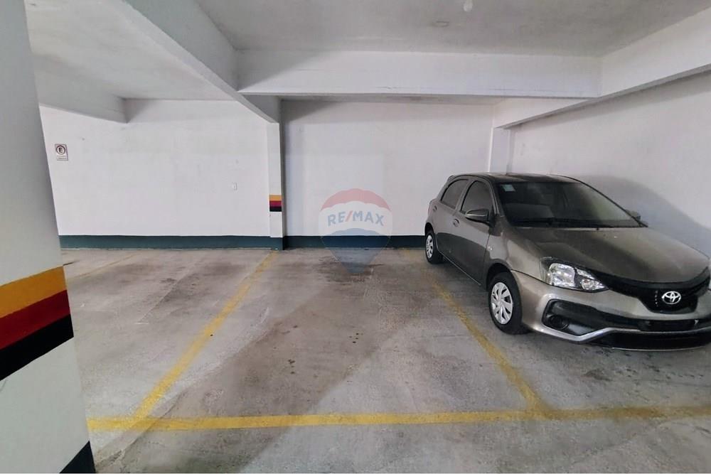 Apartamento - Venda - Passo Fundo , Rio Grande do Sul - 1000368483.jpg - 610271090-13