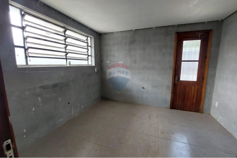 Casa Comercial - Alugar - Passo Fundo , Rio Grande do Sul - WhatsApp Image 2025-01-28 at 10.37.27 (2).jpeg - 610271045-1005