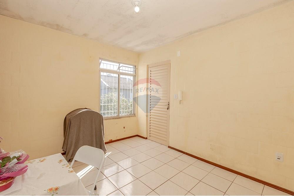 Apartamento - Venda - Porto Alegre , Rio Grande do Sul - sala.jpg - 612521076-5