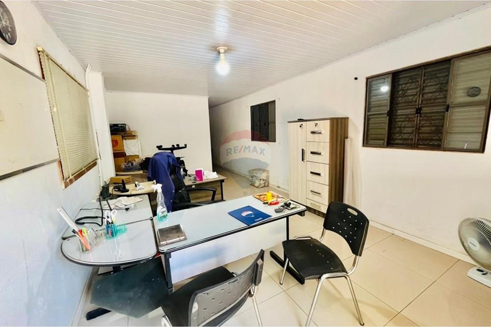 Industrial - Venda - Passo Fundo , Rio Grande do Sul - de6b0c37-695c-447c-8921-862d63ff4bcf.jpg - 612721002-89