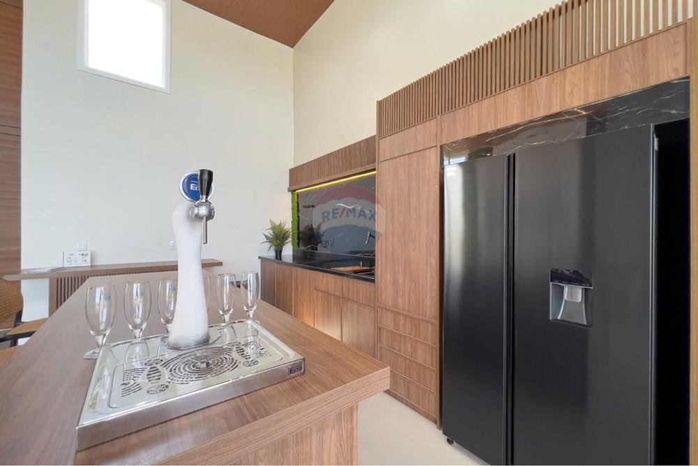 Casa de Condomínio - Venda - Arroio do Sal , Rio Grande do Sul - WhatsApp Image 2026-02-12 at 00.27.49.jpeg - 612671058-19