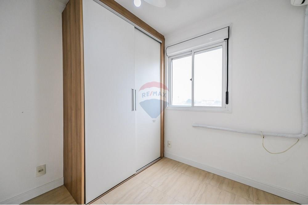 Residential - Кондо/квартира - Porto Alegre , Rio Grande do Sul - BR - OTTO-110.jpg - 612481068-165