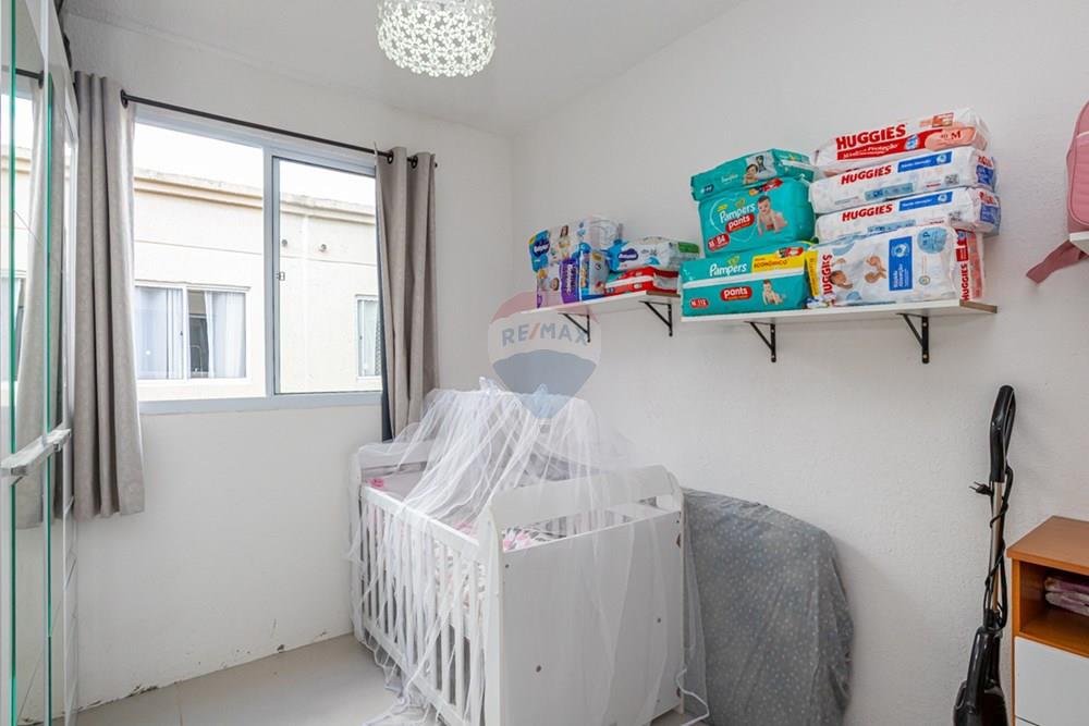 Apartamento - Venda - Cachoeirinha , Rio Grande do Sul - IMG_9479.jpg - 610141011-90