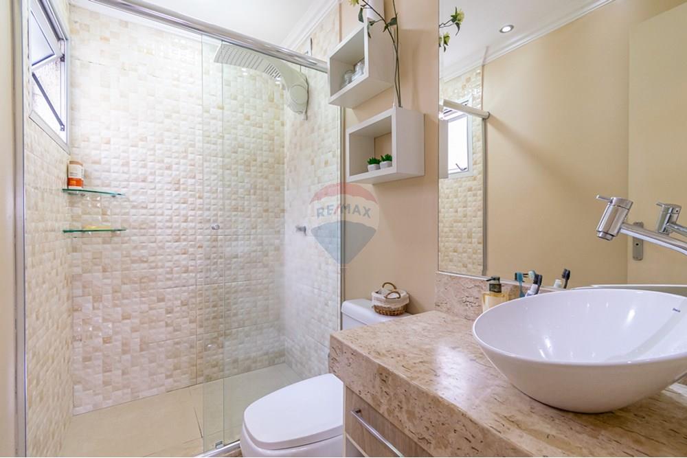 Apartamento - Venda - Cachoeirinha , Rio Grande do Sul - _DSC0544.jpg - 610381012-248