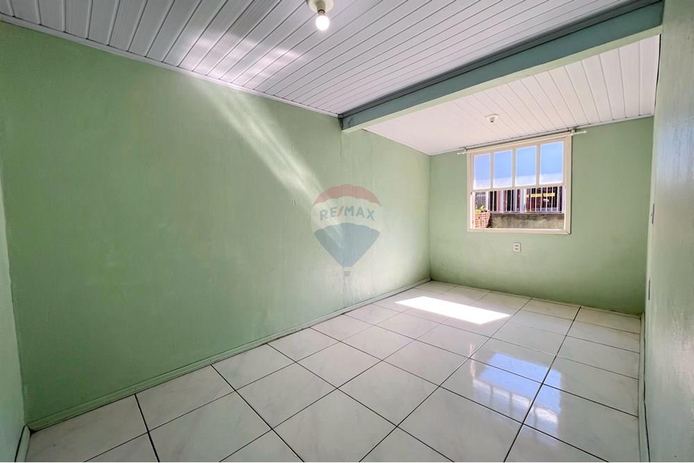 Casa - Venda - São Leopoldo , Rio Grande do Sul - Quarto 1 1.jpg - Quarto de família - 610461005-8