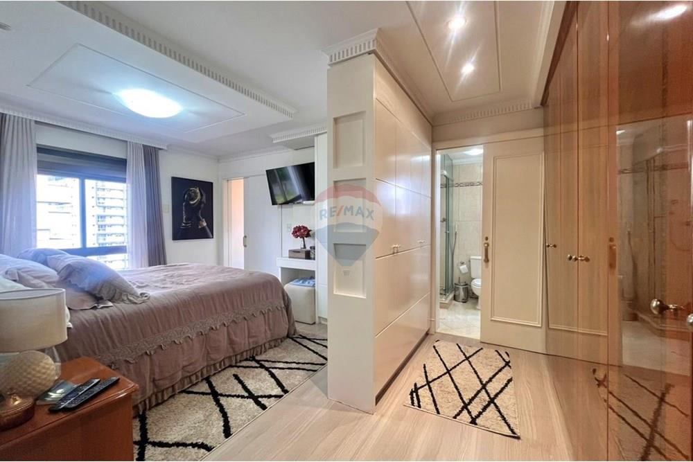 Apartamento - Venda - Caxias do Sul , Rio Grande do Sul - WhatsApp Image 2025-10-13 at 11.42.13 (2).jpeg - 610301069-22