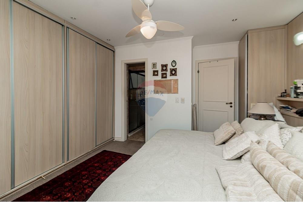 Cobertura - Venda - Porto Alegre , Rio Grande do Sul - IMG_6267.jpg - 610221042-58