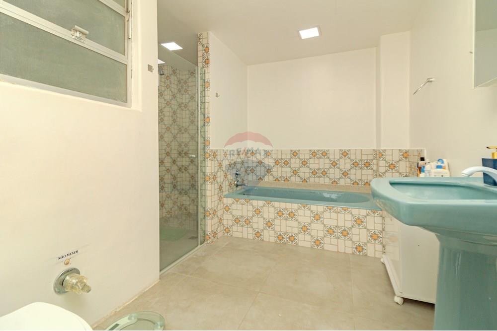 Apartamento - Venda - Porto Alegre , Rio Grande do Sul - IMG_5669.jpg - 610221014-288