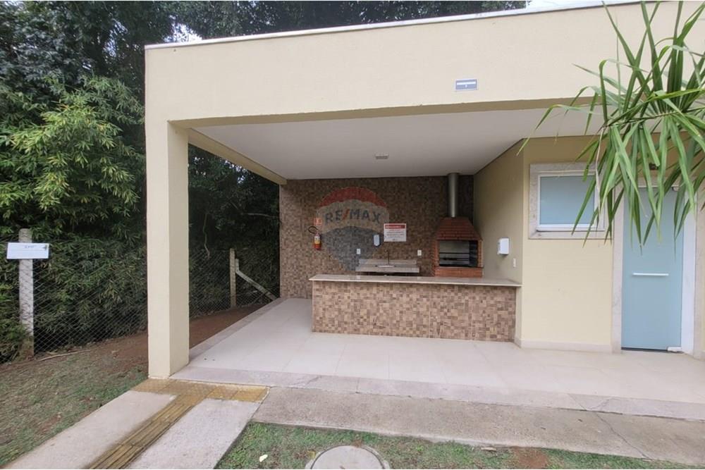 Apartamento - Venda - Porto Alegre , Rio Grande do Sul - 129c7787-857e-4609-9585-26548853d8dd.jpg - 612541001-126