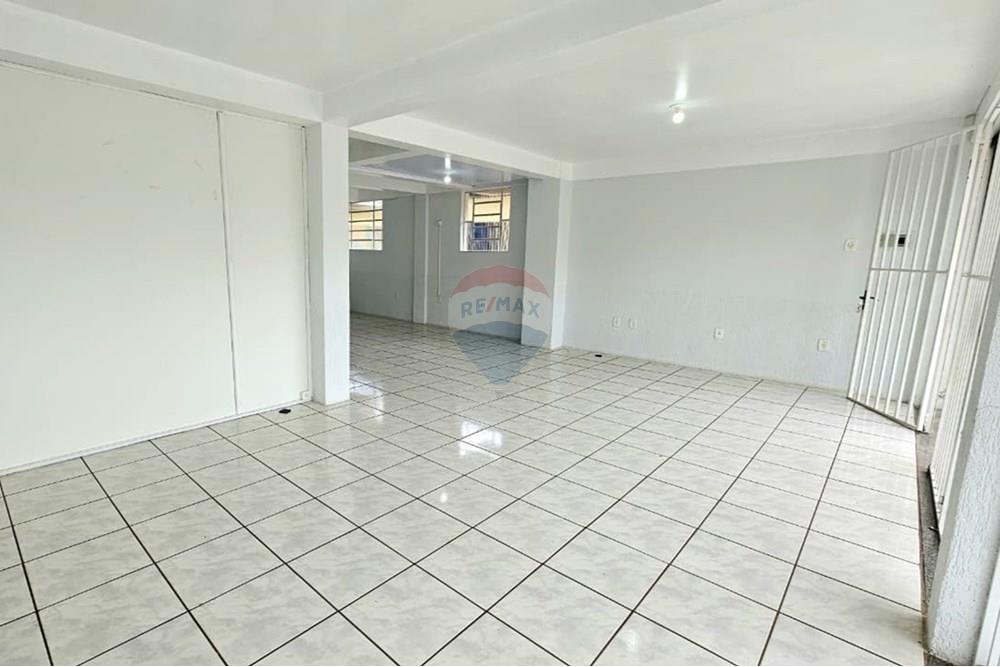 Cj. Comercial/ Sala - Alugar - Sarandi , Rio Grande do Sul - WhatsApp Image 2025-08-26 at 11.56.02.jpeg - 610341002-409